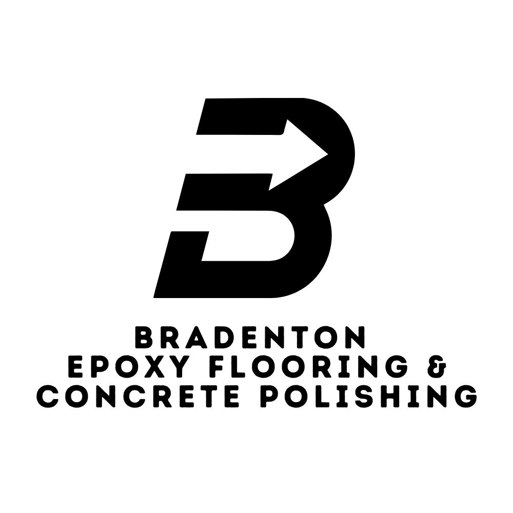 Bradenton Epoxy Flooring & Concrete Polishing